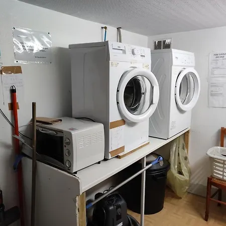 Apartment Alize Rochefort (Charente-Maritime)