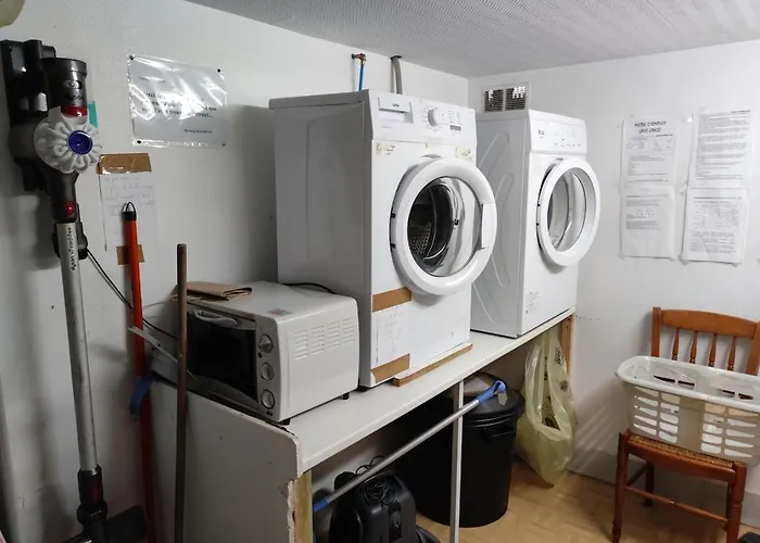 Appartement Alize Rochefort (Charente-Maritime)